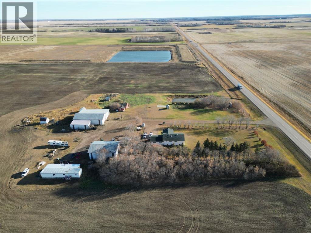 14028 Twp Rd 1062, Rural Mackenzie County, Alberta  T0H 2H0 - Photo 45 - A2265923