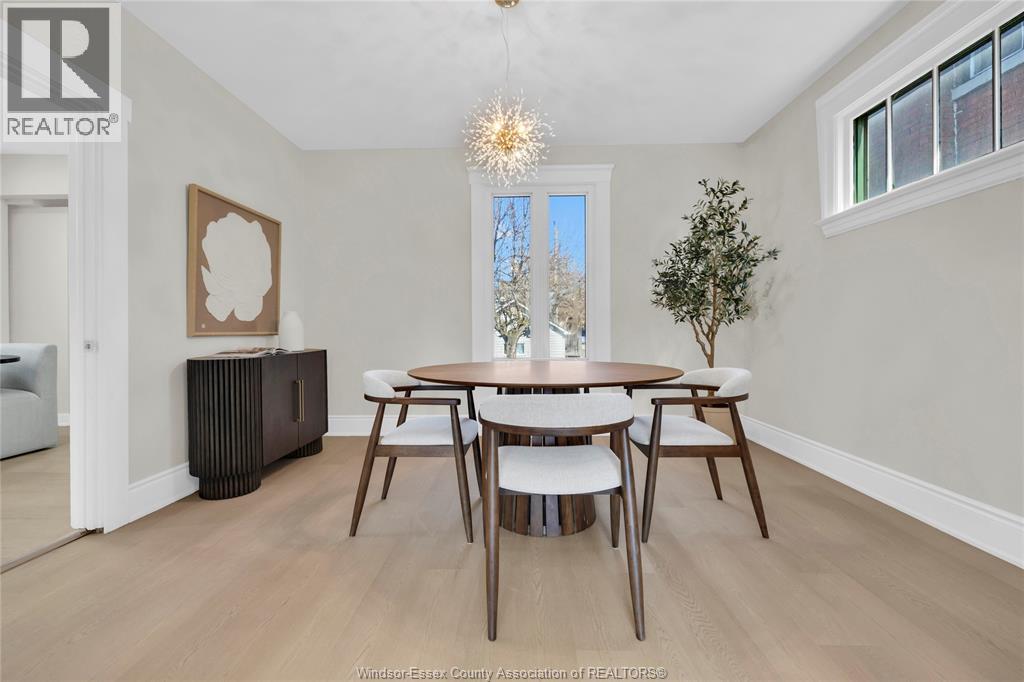 884 Moy, Windsor, Ontario N9A 2N8 - Photo 13 - 26007122