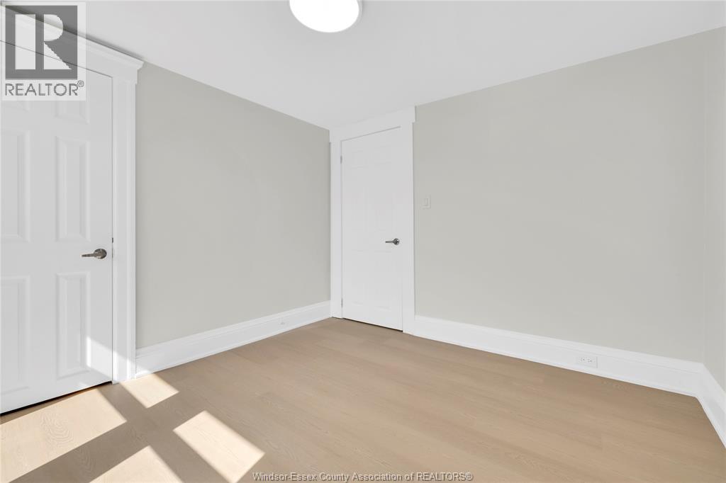 884 Moy, Windsor, Ontario N9A 2N8 - Photo 24 - 26007122