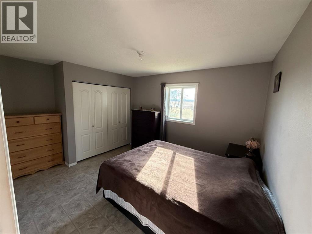 14028 Twp Rd 1062, Rural Mackenzie County, Alberta  T0H 2H0 - Photo 23 - A2265923