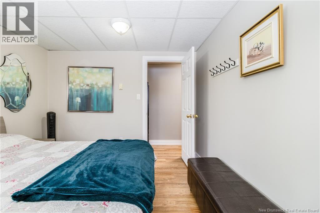 4a Mclean Avenue, Oromocto, New Brunswick  E2V 3N5 - Photo 45 - NB135228