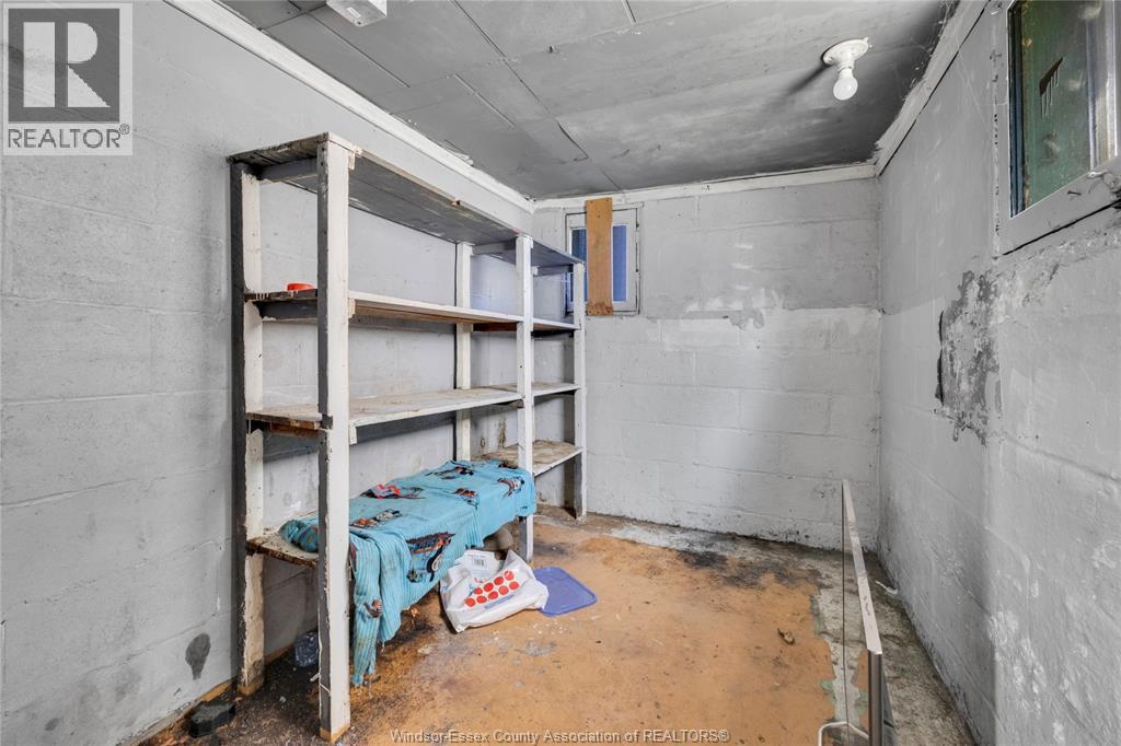 884 Moy, Windsor, Ontario N9A 2N8 - Photo 29 - 26007122