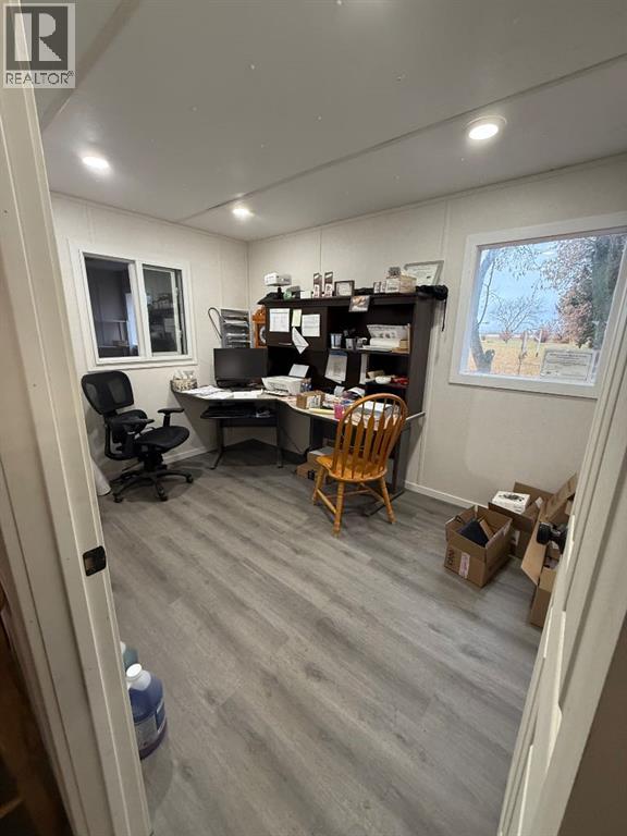 14028 Twp Rd 1062, Rural Mackenzie County, Alberta  T0H 2H0 - Photo 40 - A2265923