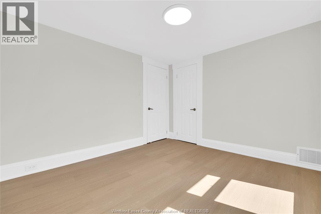 884 Moy, Windsor, Ontario N9A 2N8 - Photo 22 - 26007122