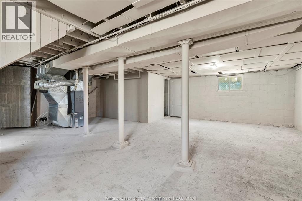 884 Moy, Windsor, Ontario N9A 2N8 - Photo 27 - 26007122