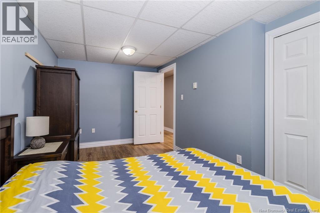 4a Mclean Avenue, Oromocto, New Brunswick  E2V 3N5 - Photo 43 - NB135228