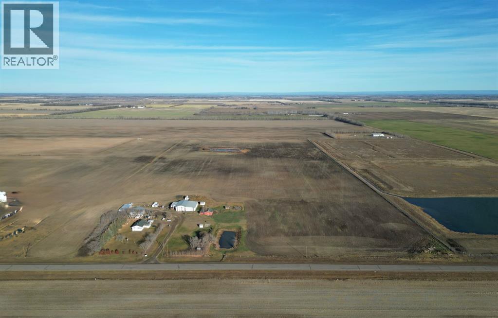 14028 Twp Rd 1062, Rural Mackenzie County, Alberta  T0H 2H0 - Photo 11 - A2265923