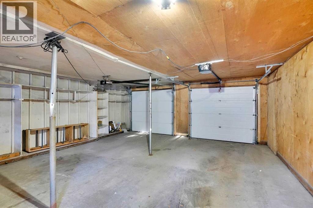 1956 Kelwood Drive Sw, Calgary, Alberta  T3E 3Z3 - Photo 36 - A2275340