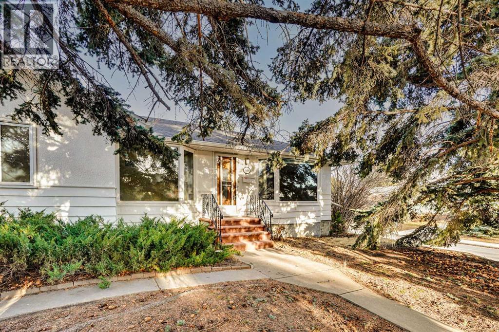 1956 Kelwood Drive Sw, Calgary, Alberta  T3E 3Z3 - Photo 41 - A2275340