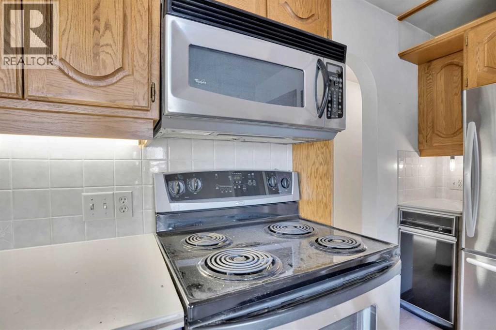 1956 Kelwood Drive Sw, Calgary, Alberta  T3E 3Z3 - Photo 20 - A2275340