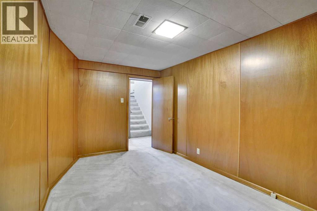 1956 Kelwood Drive Sw, Calgary, Alberta  T3E 3Z3 - Photo 28 - A2275340