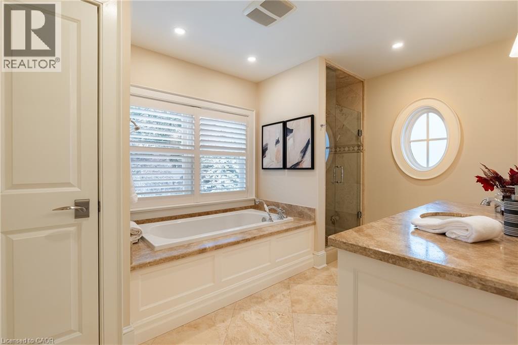 166 Watson Avenue, Oakville, Ontario  L6J 3T7 - Photo 30 - 40809844