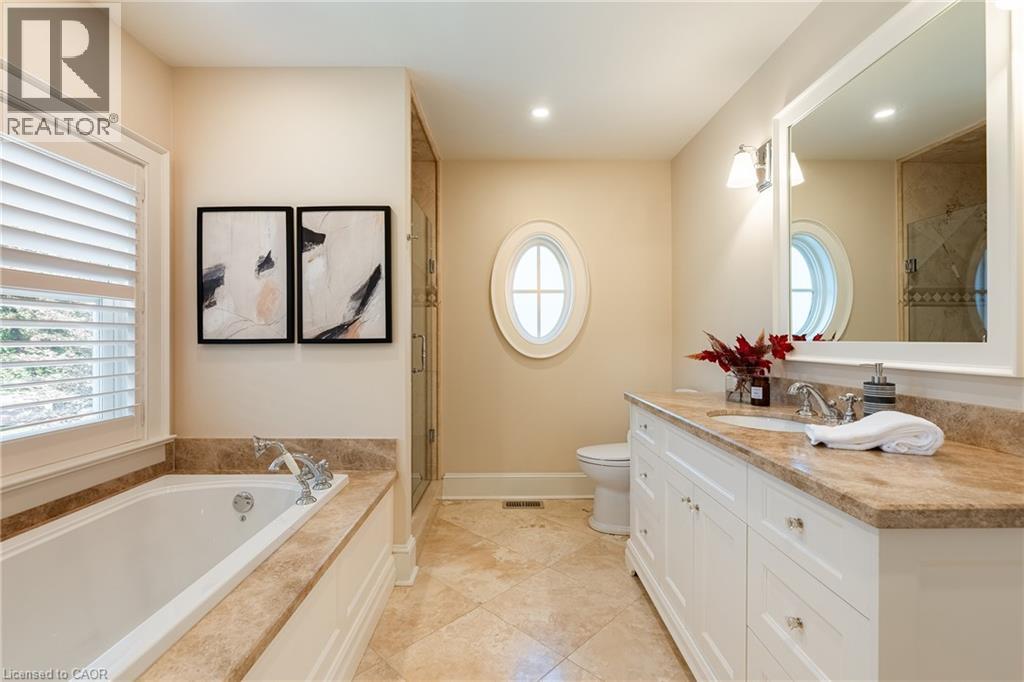 166 Watson Avenue, Oakville, Ontario  L6J 3T7 - Photo 29 - 40809844