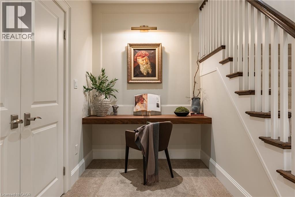 166 Watson Avenue, Oakville, Ontario  L6J 3T7 - Photo 34 - 40809844