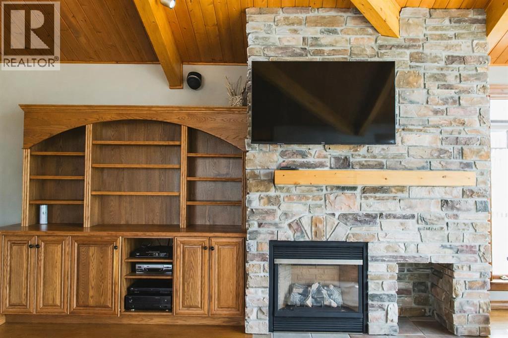 723047 A & B Range Road 54, Rural Grande Prairie No. 1, Alberta T8X 4J6 - Photo 10 - A2284611