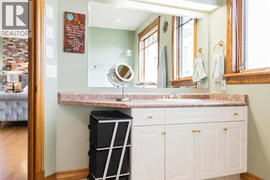 723047 A & B Range Road 54, Rural Grande Prairie No. 1, Alberta T8X 4J6 - Photo 25 - A2284611