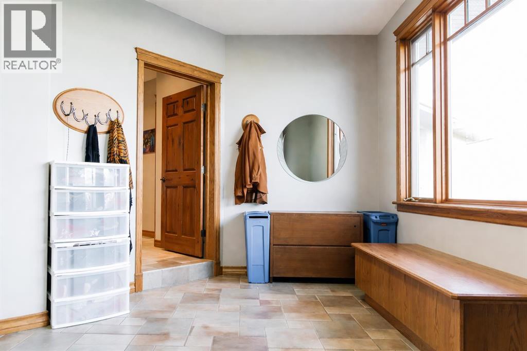 723047 A & B Range Road 54, Rural Grande Prairie No. 1, Alberta T8X 4J6 - Photo 35 - A2284611