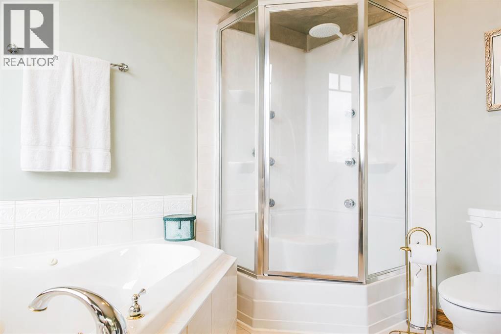 723047 A & B Range Road 54, Rural Grande Prairie No. 1, Alberta T8X 4J6 - Photo 27 - A2284611