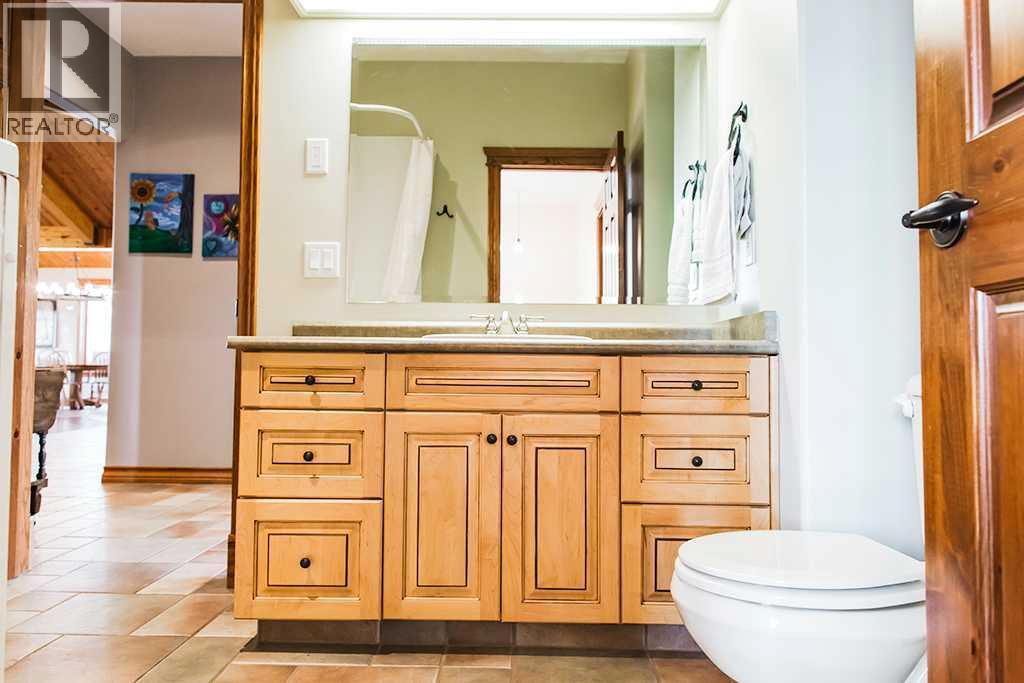 723047 A & B Range Road 54, Rural Grande Prairie No. 1, Alberta T8X 4J6 - Photo 30 - A2284611