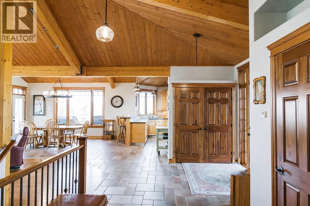 723047 A & B Range Road 54, Rural Grande Prairie No. 1, Alberta T8X 4J6 - Photo 7 - A2284611