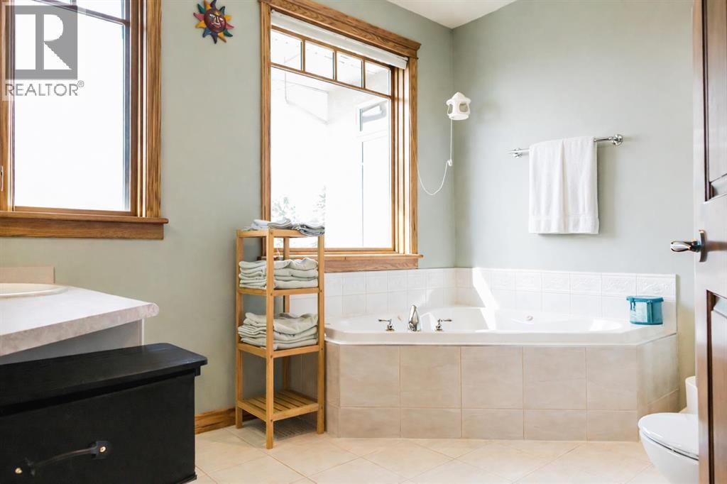 723047 A & B Range Road 54, Rural Grande Prairie No. 1, Alberta T8X 4J6 - Photo 26 - A2284611