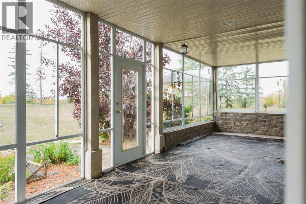 723047 A & B Range Road 54, Rural Grande Prairie No. 1, Alberta T8X 4J6 - Photo 40 - A2284611