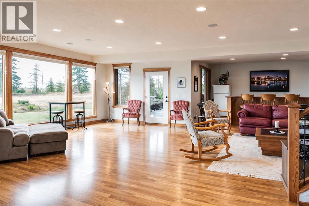 723047 A & B Range Road 54, Rural Grande Prairie No. 1, Alberta T8X 4J6 - Photo 39 - A2284611