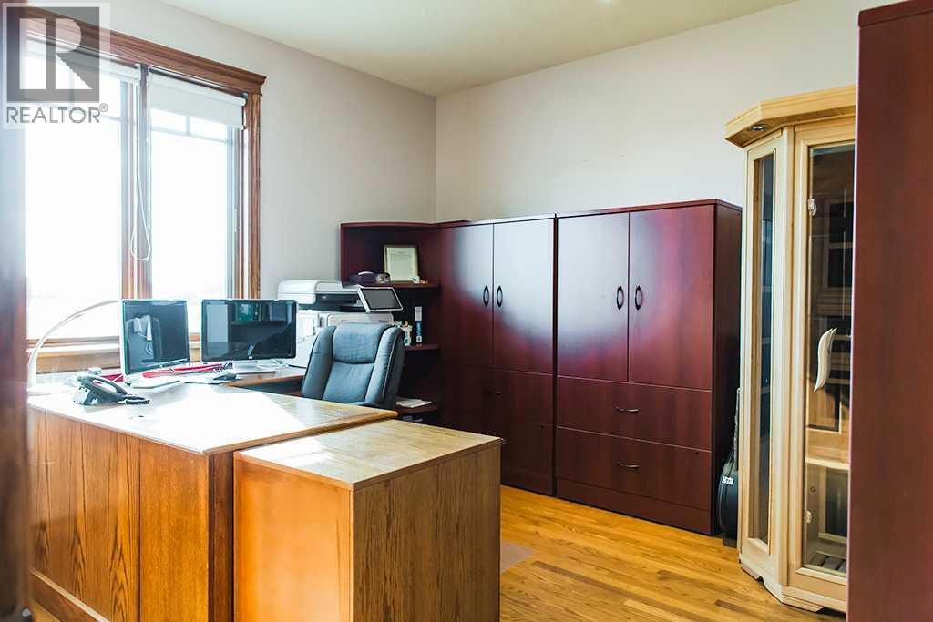 723047 A & B Range Road 54, Rural Grande Prairie No. 1, Alberta T8X 4J6 - Photo 32 - A2284611