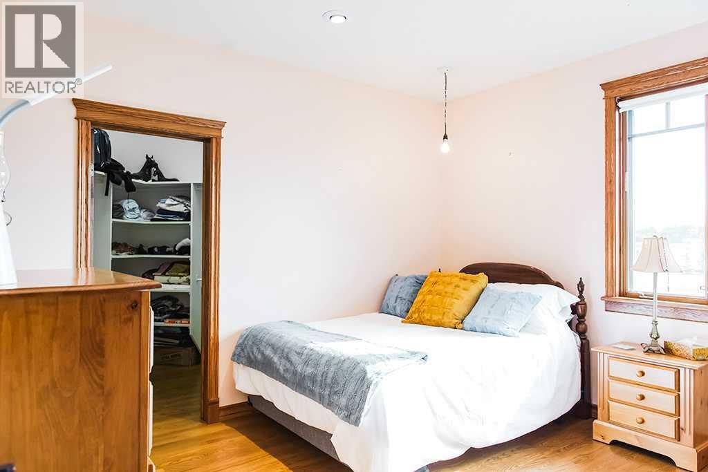 723047 A & B Range Road 54, Rural Grande Prairie No. 1, Alberta T8X 4J6 - Photo 29 - A2284611