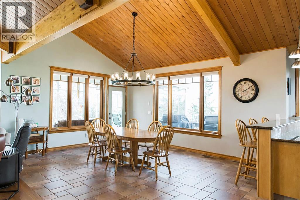 723047 A & B Range Road 54, Rural Grande Prairie No. 1, Alberta T8X 4J6 - Photo 12 - A2284611