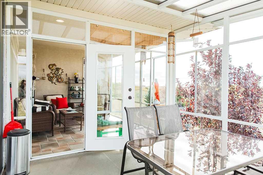 723047 A & B Range Road 54, Rural Grande Prairie No. 1, Alberta T8X 4J6 - Photo 14 - A2284611