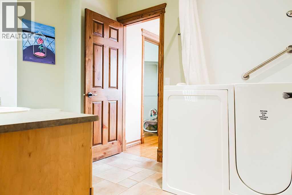 723047 A & B Range Road 54, Rural Grande Prairie No. 1, Alberta T8X 4J6 - Photo 31 - A2284611