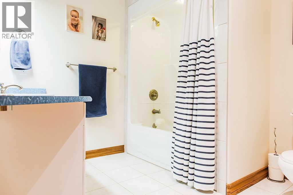 723047 A & B Range Road 54, Rural Grande Prairie No. 1, Alberta T8X 4J6 - Photo 33 - A2284611