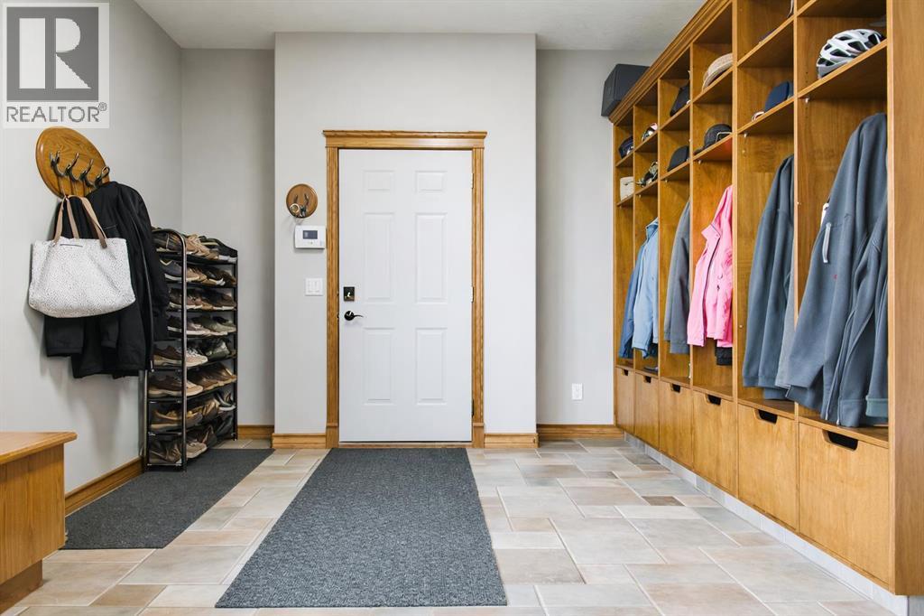 723047 A & B Range Road 54, Rural Grande Prairie No. 1, Alberta T8X 4J6 - Photo 36 - A2284611