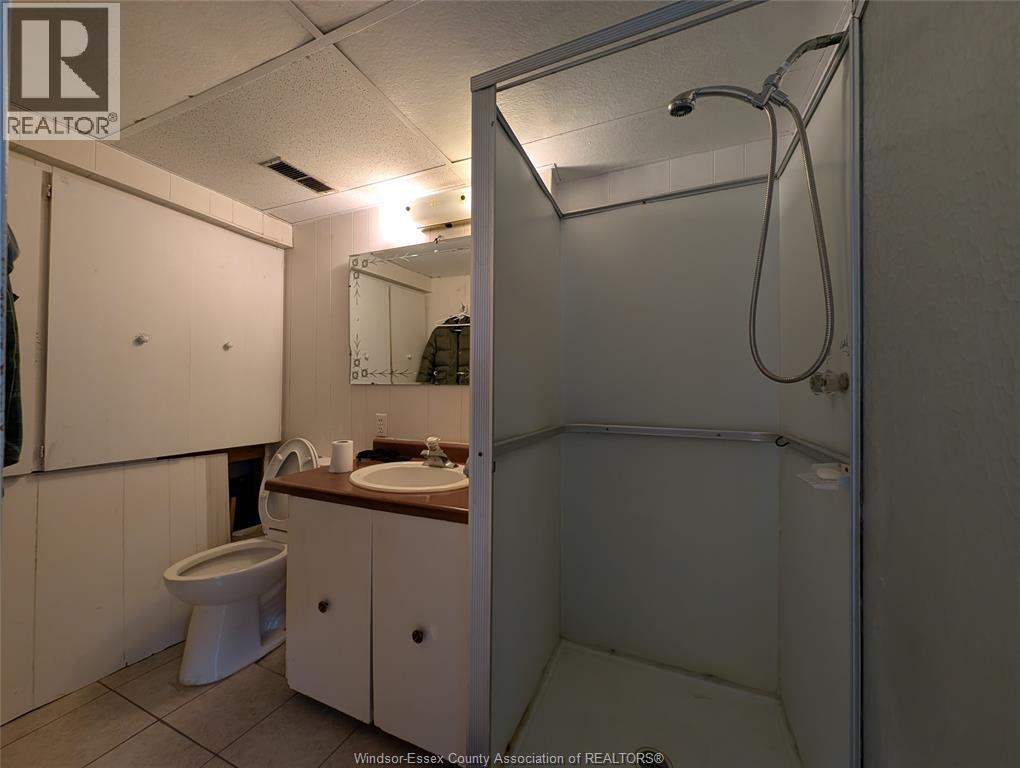 1314 Janette, Windsor, Ontario  N8X 1Y6 - Photo 19 - 26007382
