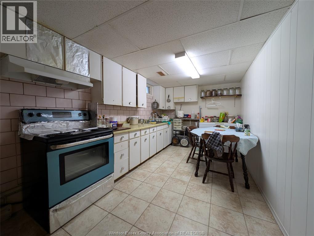 1314 Janette, Windsor, Ontario  N8X 1Y6 - Photo 20 - 26007382