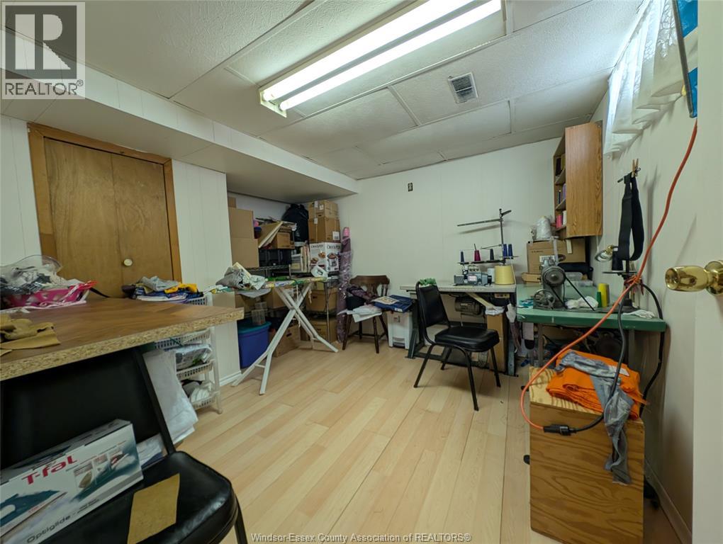 1314 Janette, Windsor, Ontario  N8X 1Y6 - Photo 17 - 26007382