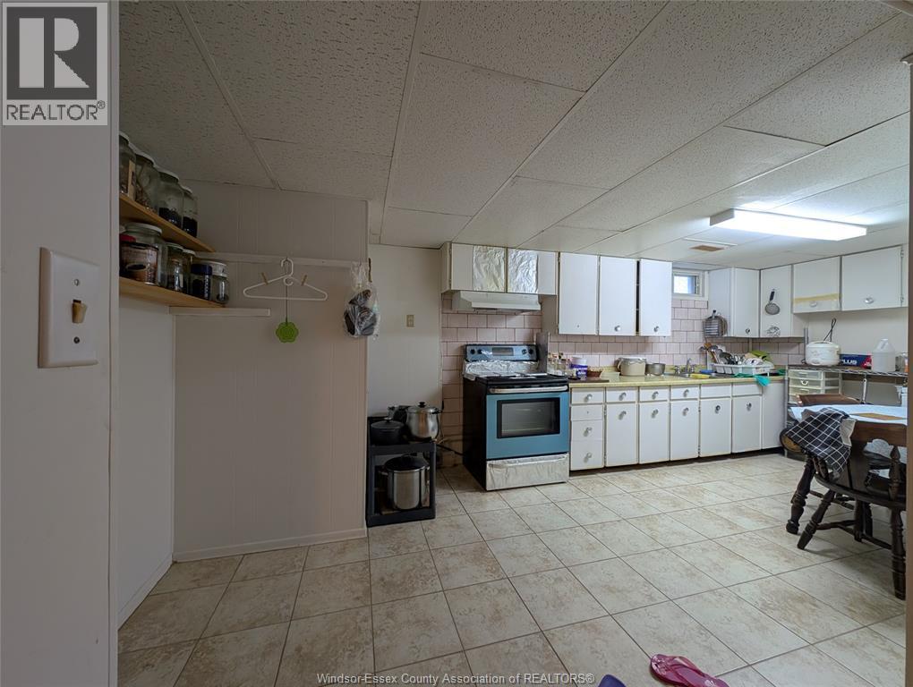 1314 Janette, Windsor, Ontario  N8X 1Y6 - Photo 21 - 26007382
