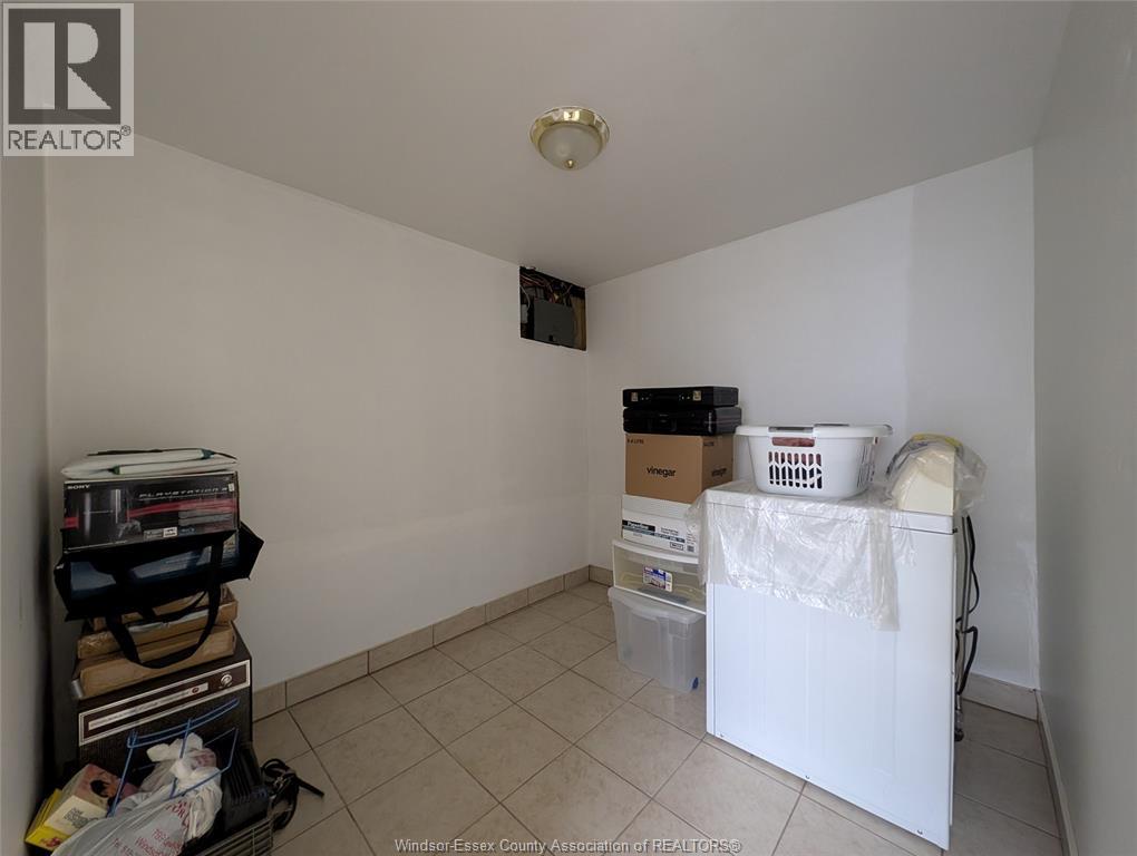 1314 Janette, Windsor, Ontario  N8X 1Y6 - Photo 16 - 26007382