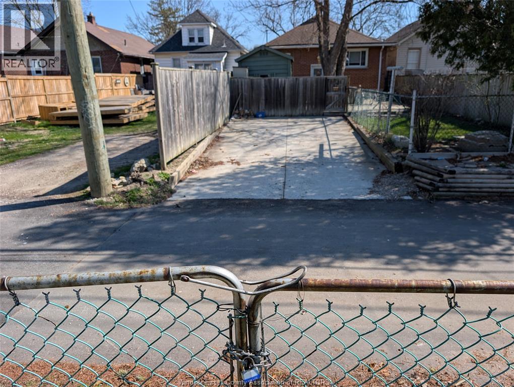 1314 Janette, Windsor, Ontario  N8X 1Y6 - Photo 22 - 26007382