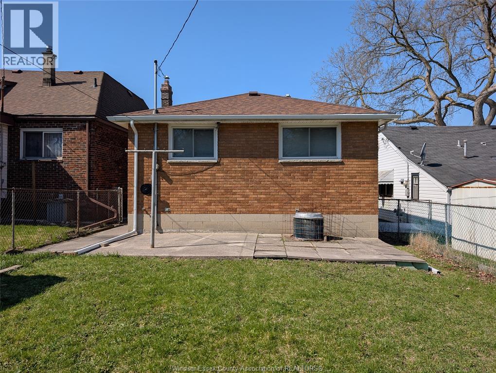 1314 Janette, Windsor, Ontario  N8X 1Y6 - Photo 23 - 26007382