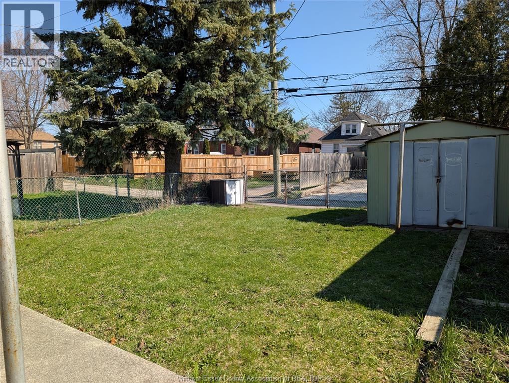 1314 Janette, Windsor, Ontario  N8X 1Y6 - Photo 24 - 26007382