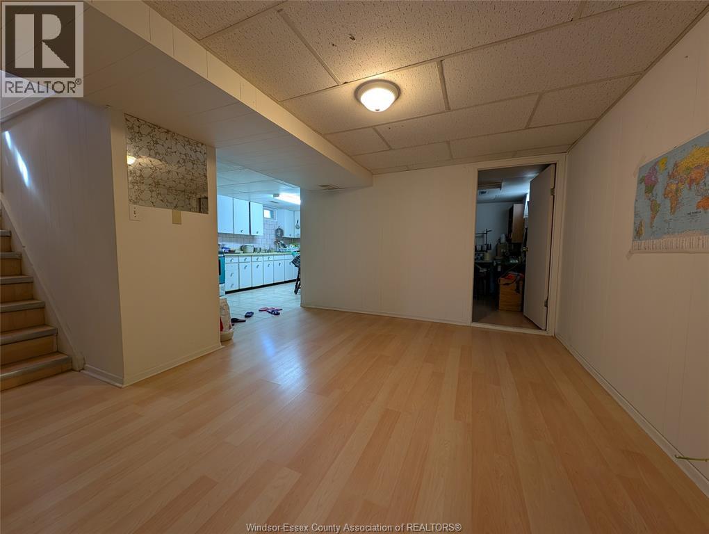 1314 Janette, Windsor, Ontario  N8X 1Y6 - Photo 18 - 26007382