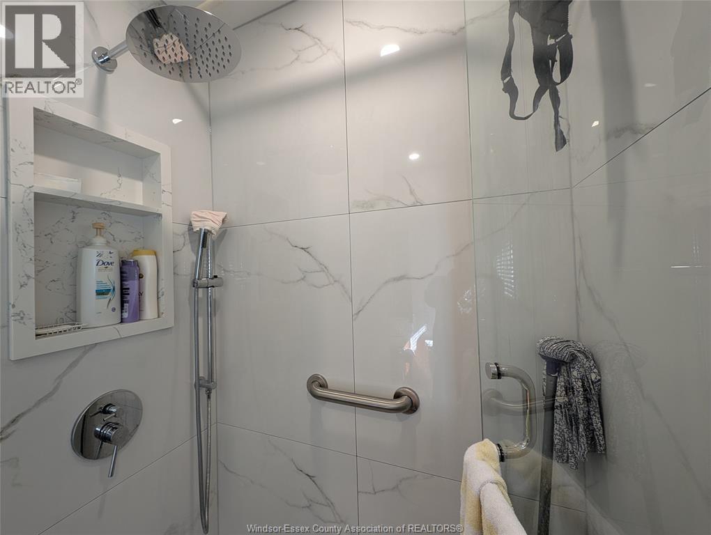 1314 Janette, Windsor, Ontario  N8X 1Y6 - Photo 11 - 26007382