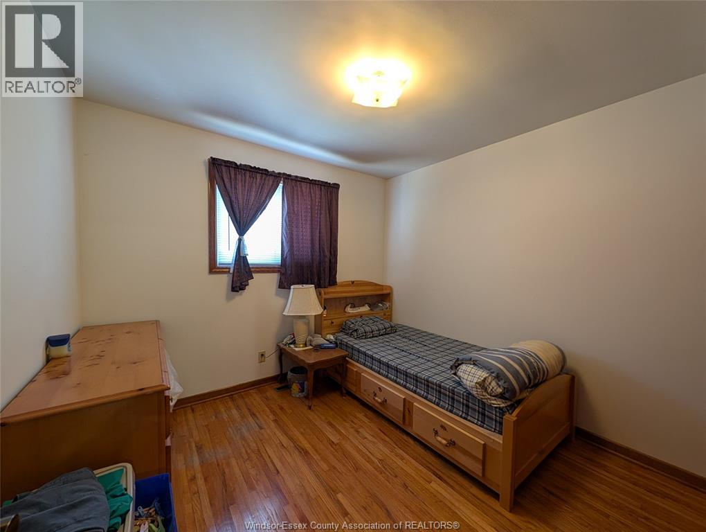 1314 Janette, Windsor, Ontario  N8X 1Y6 - Photo 13 - 26007382