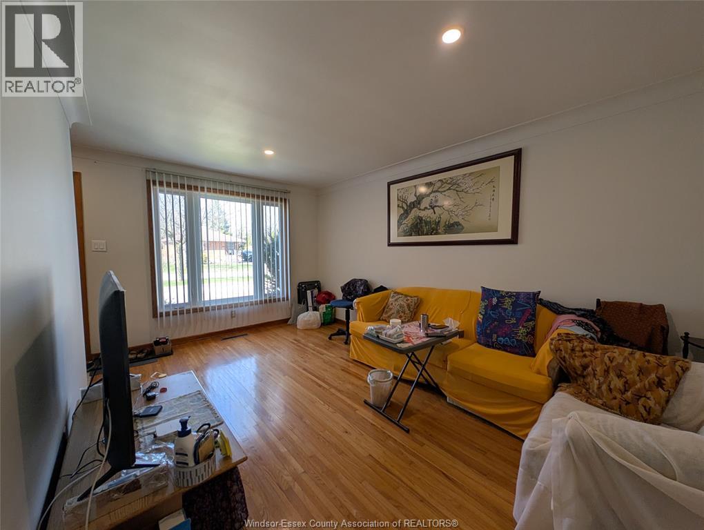 1314 Janette, Windsor, Ontario  N8X 1Y6 - Photo 6 - 26007382