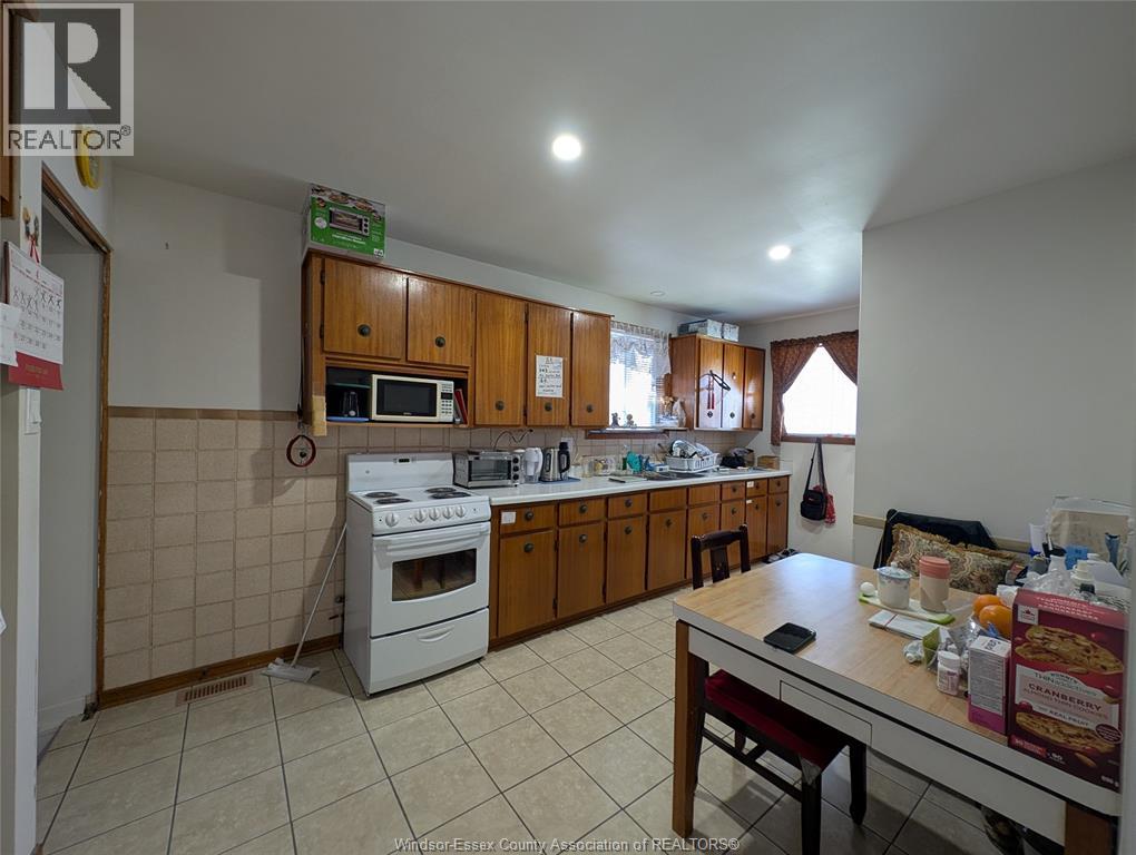1314 Janette, Windsor, Ontario  N8X 1Y6 - Photo 7 - 26007382