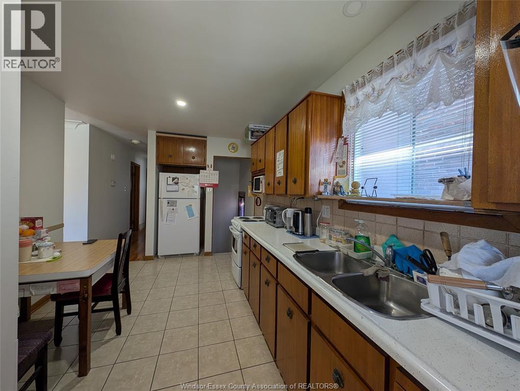 1314 Janette, Windsor, Ontario  N8X 1Y6 - Photo 8 - 26007382
