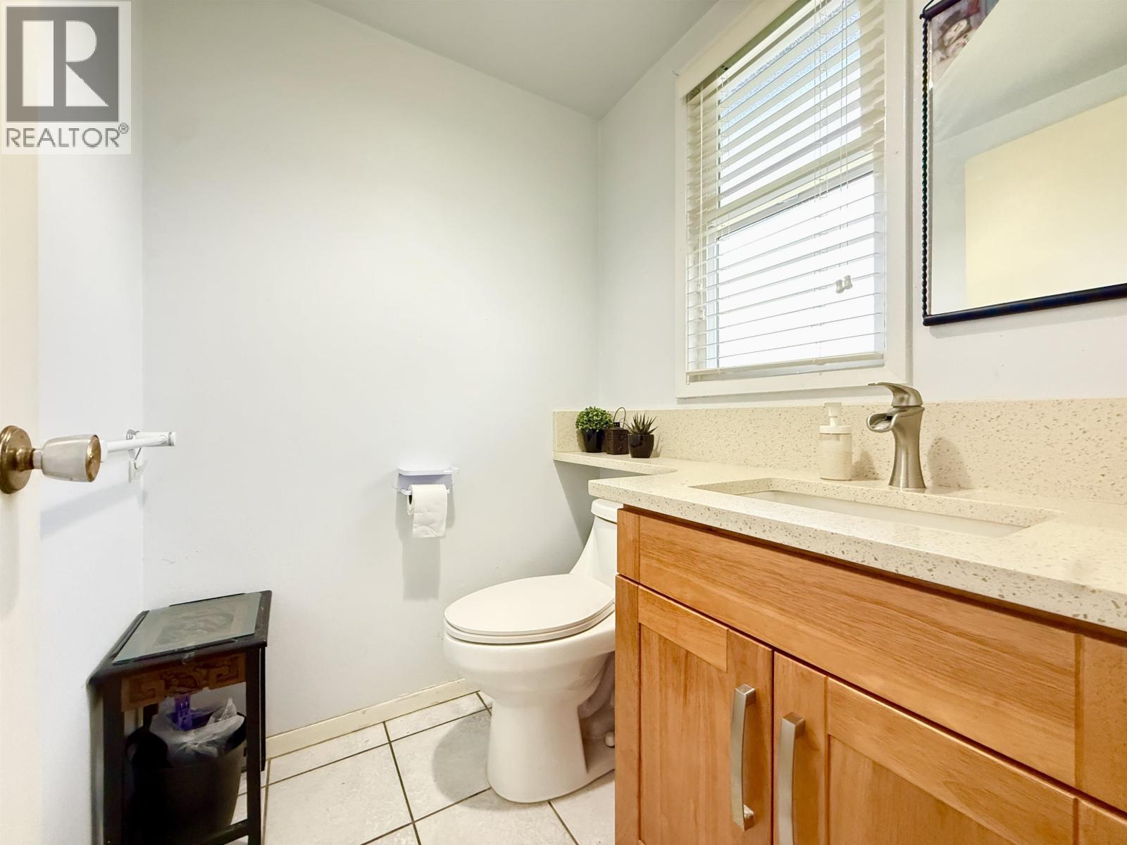 27 10011 Swinton Crescent, Richmond, British Columbia  V7A 3S9 - Photo 22 - R3106494