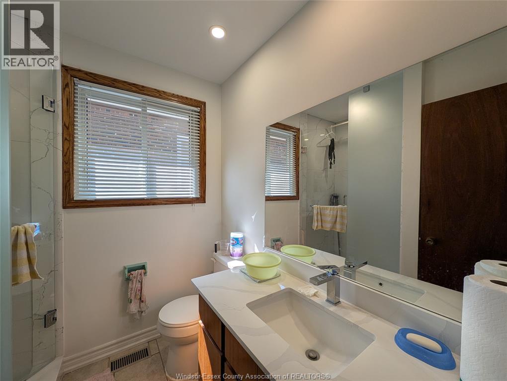 1314 Janette, Windsor, Ontario  N8X 1Y6 - Photo 10 - 26007382